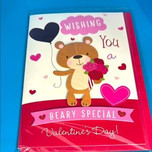 7 Unique Valentine's Day Cards